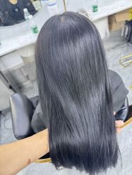-和木形象