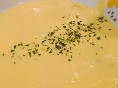 -萨莉亚意式餐厅(天河城购物中心店)