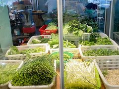 -车头老二大排档