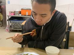 -老街无刺鲫鱼