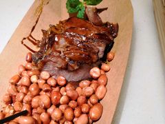 -新发现(苏州中心商场店)