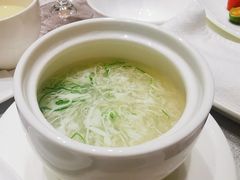 -嘉宴(明发外滩广场店)