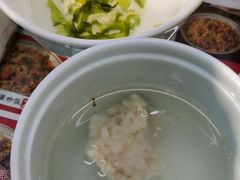 -扬二春炒饭(国庆路总店)