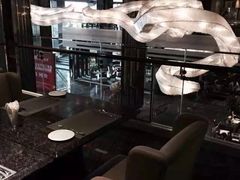 picture-广州同裕国际酒店