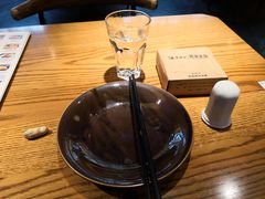 -秦唐一号西安菜馆(钟楼店)