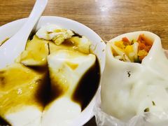 -温岭特色嵌糕(开元店)
