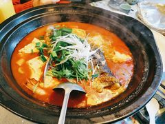 -农家大院(纪王店)