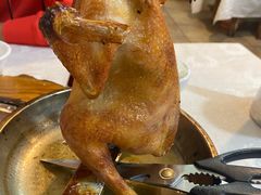 -顺德美食坊(南沙分店)