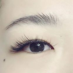 -姜美堂·蒸姜除湿の纤体美颜馆