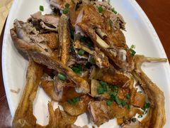 -西陵饭店