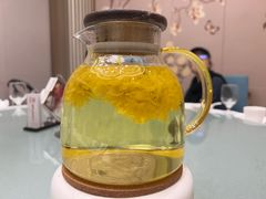 -顺德佬(石厦店)