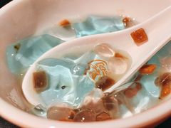 -探鱼·鲜青椒爽麻烤鱼(番禺万达店)