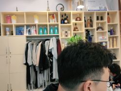 -AR造型工作室