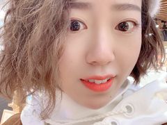 -九木杂物社(大族广场店)
