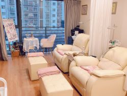 -Adore nail日式美甲美睫