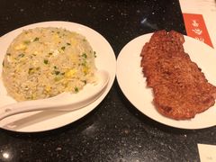 -鼎泰丰(环贸店)