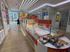 -味多美蛋糕(三元桥店)