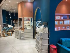 -海马体照相馆(北京朝阳大悦城店)