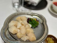 -黑宝石西餐厅(汇励99城市公园店)