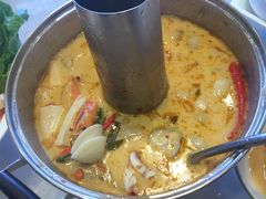 -TAIMING泰鸣东南亚餐厅(益华广场店)