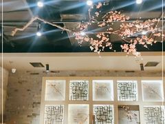 -呷哺呷哺 黄金牧场 (欢乐谷店)
