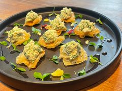 -晟永興(三里屯店)