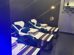 -沐庭影院泰式spa