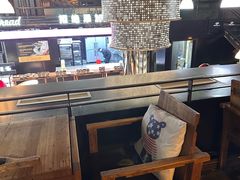 -ELEVEN COFFEE(哈西万达广场店)