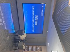 -常熟玉蕙口腔医院