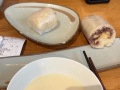 -花悦豆香