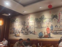-老雒阳面馆·水席·洛阳菜(王城路店)