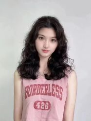 -YESIDO椰岛造型
