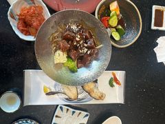 -daozao料理美术馆(东营店)