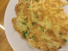 -途肴·老农饭庄(百里峡店)