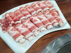-大明铜锅·烤涮坊·烧烤(总店)