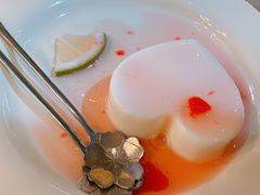 -第101座花园餐厅(湖滨88店)