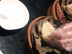 -高第街56号餐厅(银座商城玉函店)