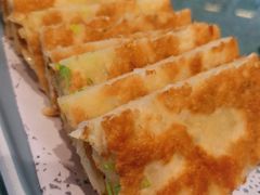 -汇丰海鲜(东亚·世纪城文脉苑店)