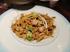 -优之名鹅城