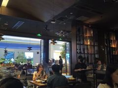 -同仁四季椰子鸡(宝安壹方城店)