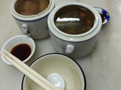 -国英炖品店(甲子路店)