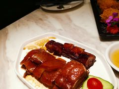 -岭南真味·匠心粤菜(K11店)