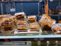 -白玉兰食品(甜云店)