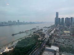 -武汉马哥孛罗酒店