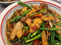 -高子烧鸡公(五里堆路店)