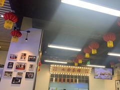 -七爷清汤腩·港式餐厅(金狮广场店)