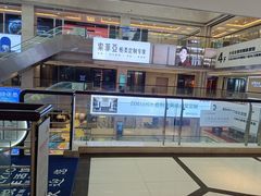 -欧亚达家居(古墩店)