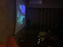 -玩坞轰趴馆·户外团建聚会主题生日派对馆(世豪广场店)