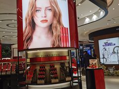 -松雷商业(南岗店)