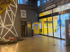 -赛卡联盟WSK卡丁车俱乐部